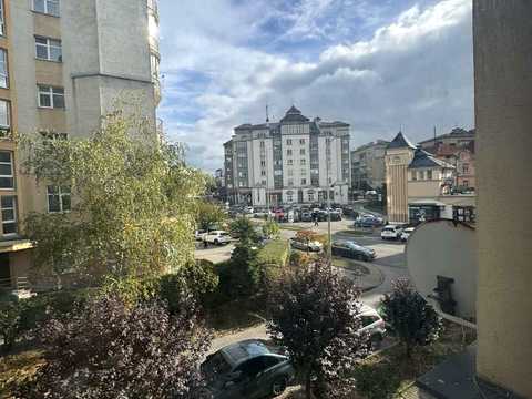 квартира по адресу Владимира Великого ул., 10