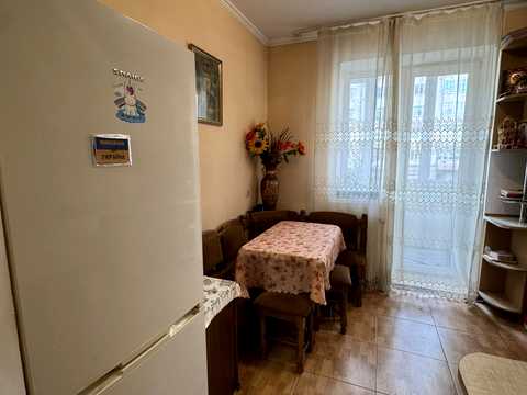 квартира по адресу Владимира Великого ул., 10