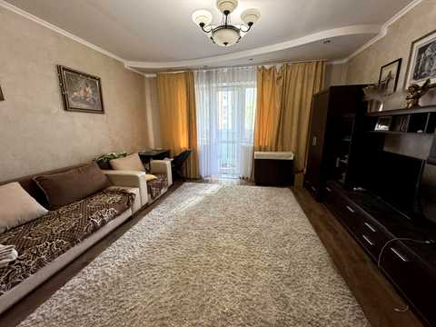 квартира по адресу Владимира Великого ул., 10
