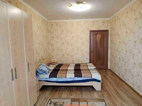 квартира по адресу Єньківська ул., 1