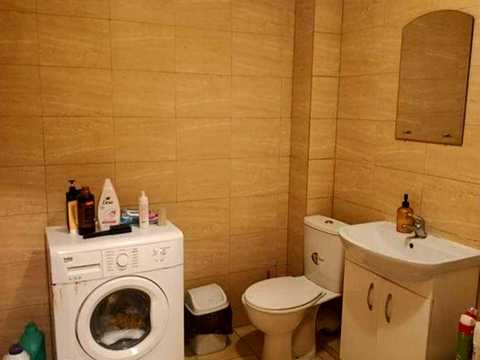 квартира по адресу Єньківська ул., 1
