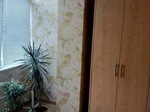 квартира по адресу Єньківська ул., 1