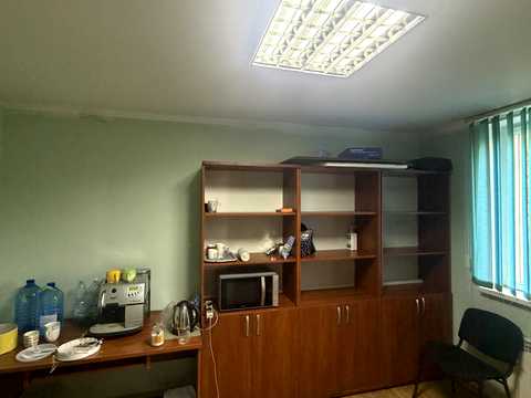 комерційна за адресою Чернівці, Південно-Кільцева вул., 37