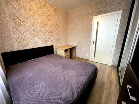 квартира за адресою Тираспольська вул., 58