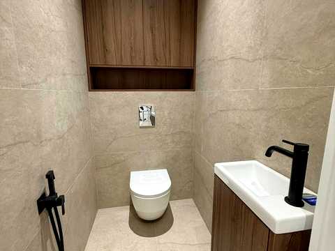 квартира за адресою Угорська вул., 12-А