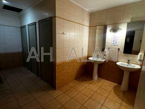комерційна за адресою Київ, Польова вул., 24Д