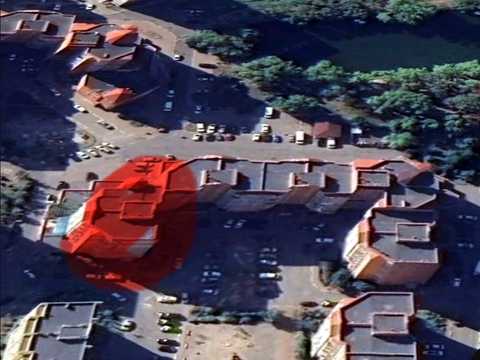 коммерческая по адресу Машинобудівників ул., 2-В
