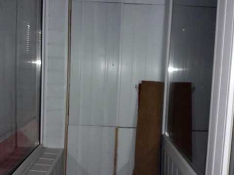квартира по адресу Евгения Котляра ул. (Красноармейская), 8/10а