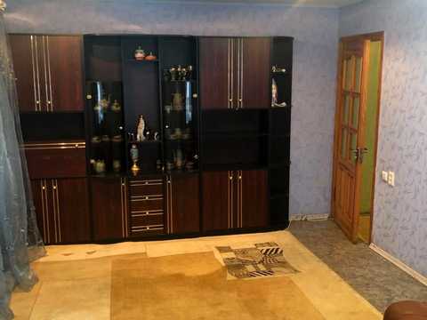 квартира по адресу Евгения Котляра ул. (Красноармейская), 8/10а