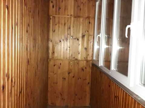квартира по адресу Евгения Котляра ул. (Красноармейская), 8/10а