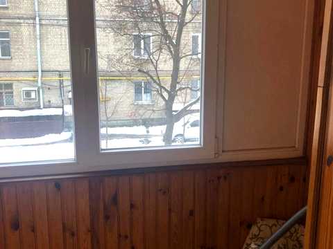 квартира по адресу Евгения Котляра ул. (Красноармейская), 8/10а