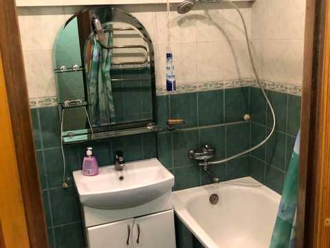 квартира по адресу Евгения Котляра ул. (Красноармейская), 8/10а