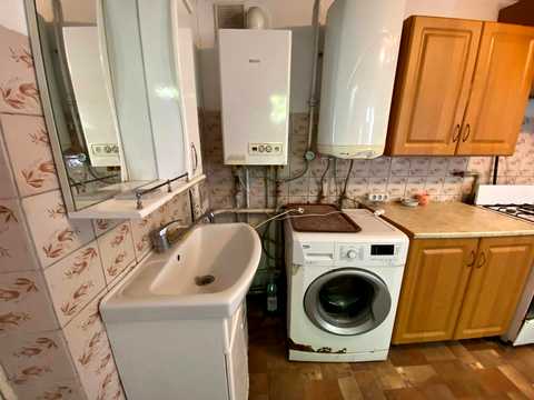 будинок за адресою Столична вул., 79