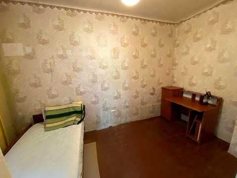 будинок за адресою Столична вул., 79