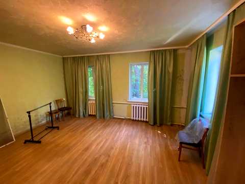 будинок за адресою Столична вул., 79