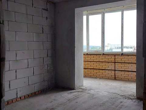 квартира за адресою Хмельницький, Івана Франка вул., 6