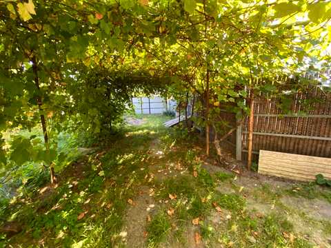 будинок за адресою Столична вул., 79