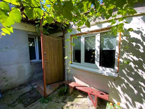 будинок за адресою Столична вул., 79