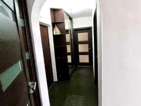 квартира за адресою Урлівська вул., 1/8