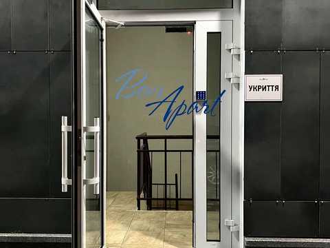 квартира по адресу Лейпцигская ул., 13