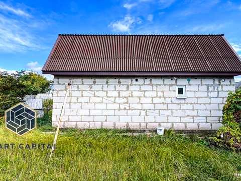 будинок за адресою Михайлівська вул. (Леніна)