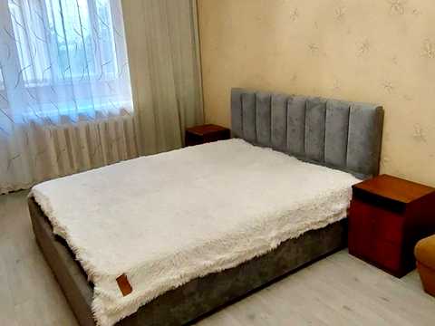 квартира за адресою Урлівська вул., 1/8