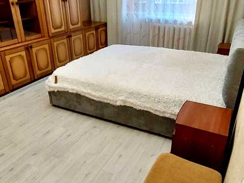 квартира за адресою Урлівська вул., 1/8