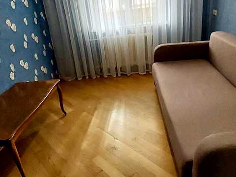 квартира за адресою Урлівська вул., 1/8
