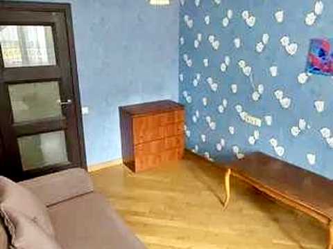 квартира за адресою Урлівська вул., 1/8