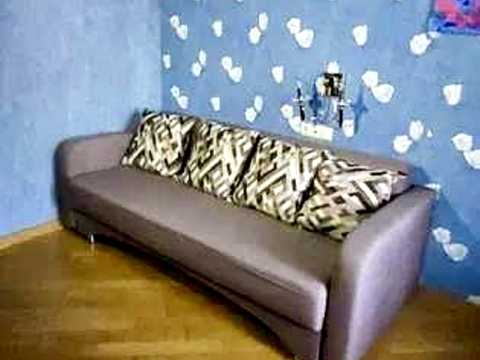 квартира за адресою Урлівська вул., 1/8