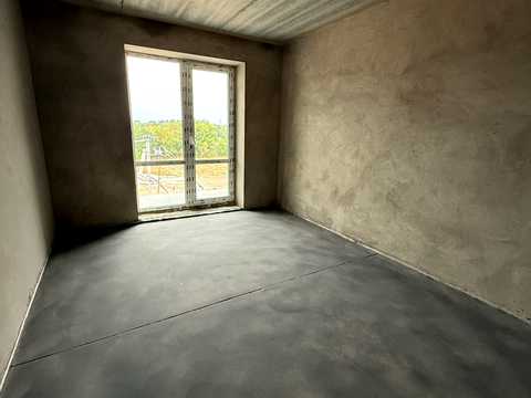 квартира за адресою смт. Гостомель, Українська вул., (Будинок 3)
