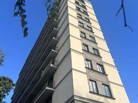 квартира по адресу Шевченко просп., 30