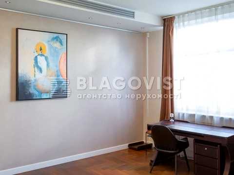 квартира за адресою Мокра вул. (Кудряшова), 16