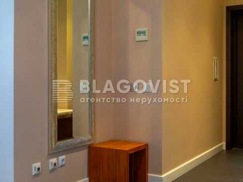 квартира за адресою Мокра вул. (Кудряшова), 16