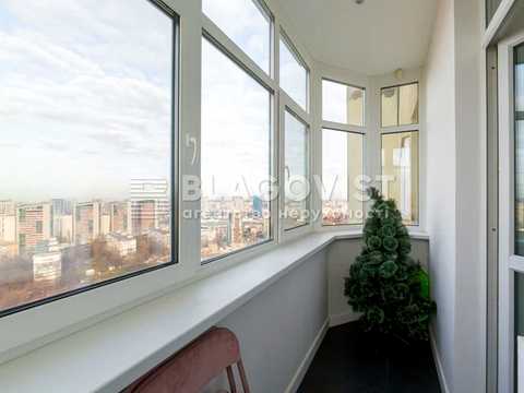 квартира за адресою Мокра вул. (Кудряшова), 16