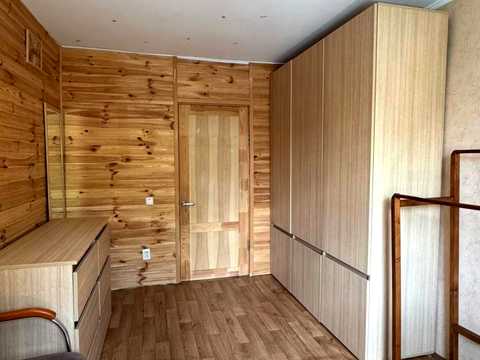 будинок за адресою Ново-Заводська вул., 3