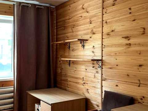 будинок за адресою Ново-Заводська вул., 3