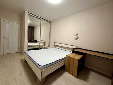 дом по адресу 136-та Садова ул., 53