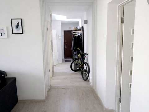 квартира за адресою Французький бульв., 12/2