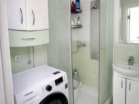 квартира за адресою Французький бульв., 12/2