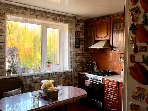 будинок за адресою Григорія Кочура вул., 41