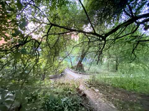 будинок за адресою Григорія Кочура вул., 41