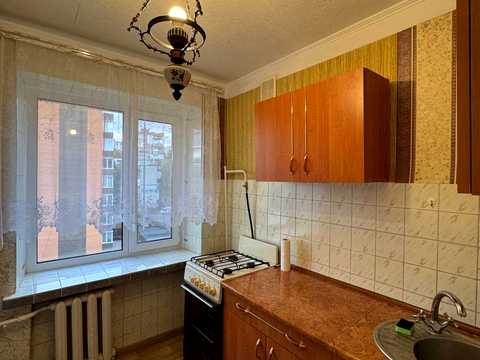 квартира по адресу Львовское шоссе, 47/2