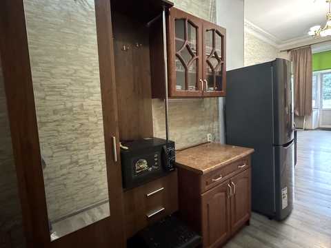 комната по адресу Базарная ул., 95