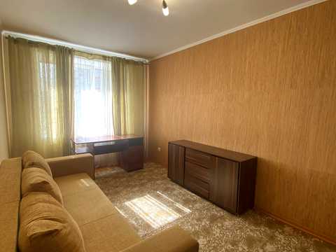 квартира по адресу Хмельницкая ул., 10