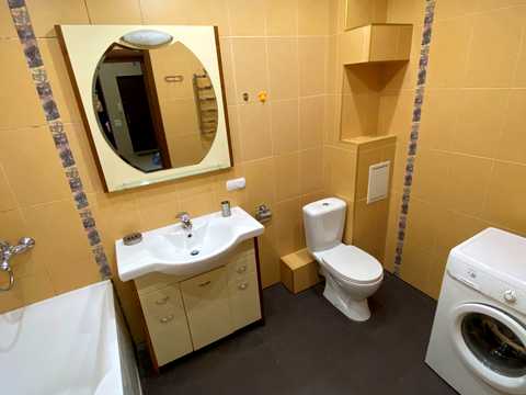 квартира по адресу Хмельницкая ул., 10