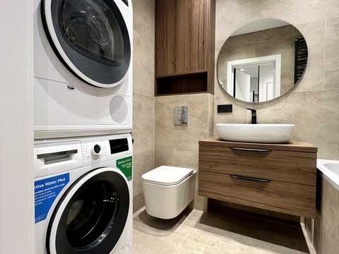 квартира за адресою Угорська вул., 12