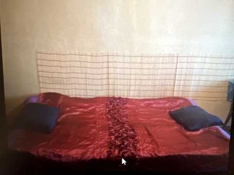 квартира по адресу Свободы просп., 18