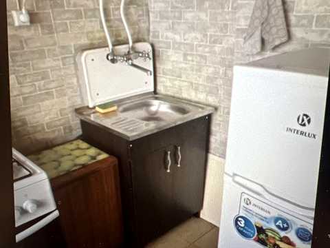 квартира по адресу Свободы просп., 18