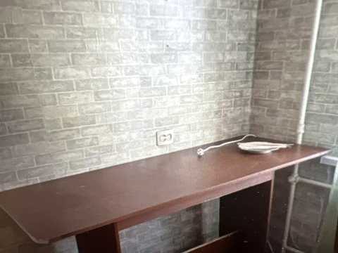 квартира по адресу Свободы просп., 18